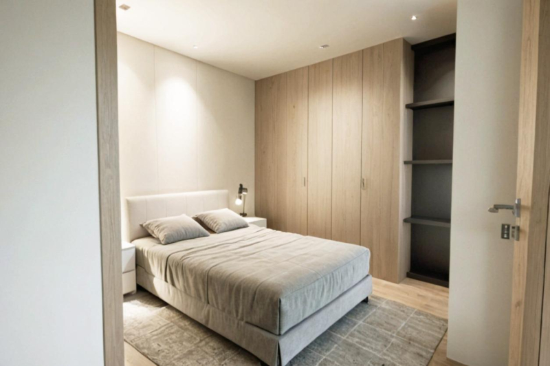 casa en venta en jiutepec morelos