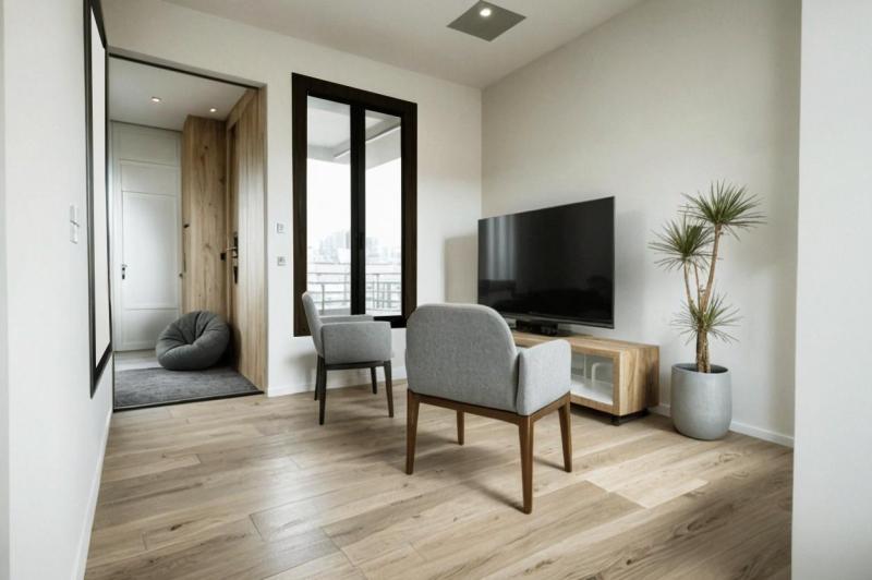 casa en venta en jiutepec morelos