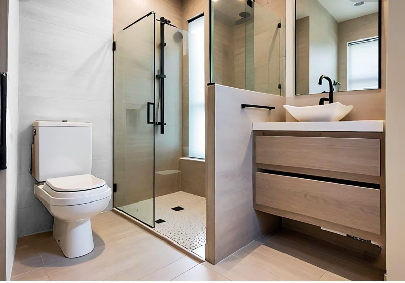 casa en venta en jiutepec morelos