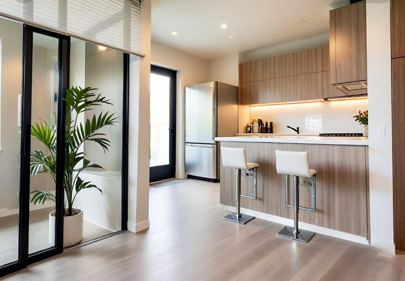 casa en venta en jiutepec morelos