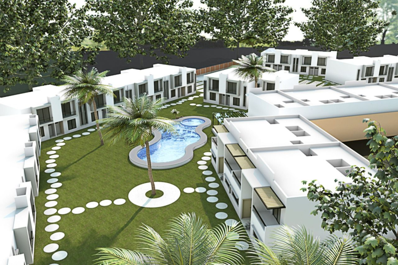 casas en venta en jiutepec morelos