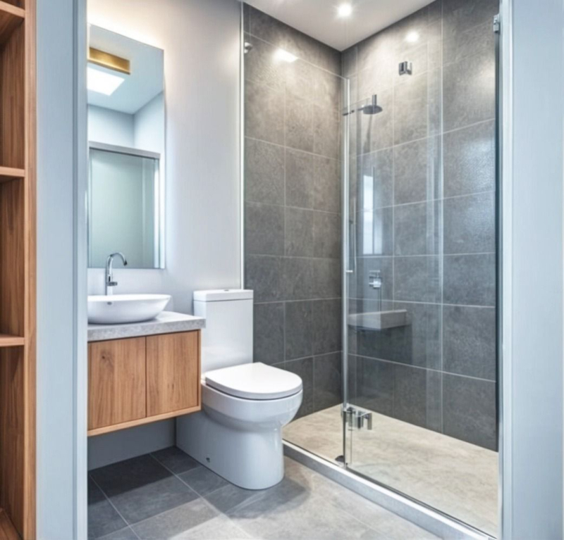 casas en venta en jiutepec morelos