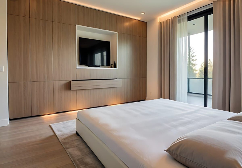 casas en venta en jiutepec morelos