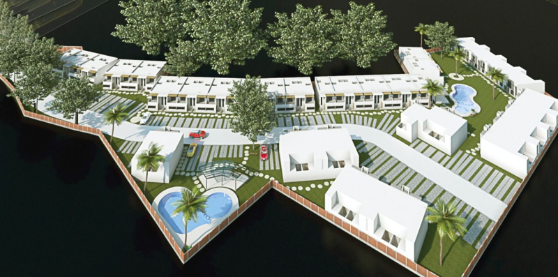 casas en venta en jiutepec morelos