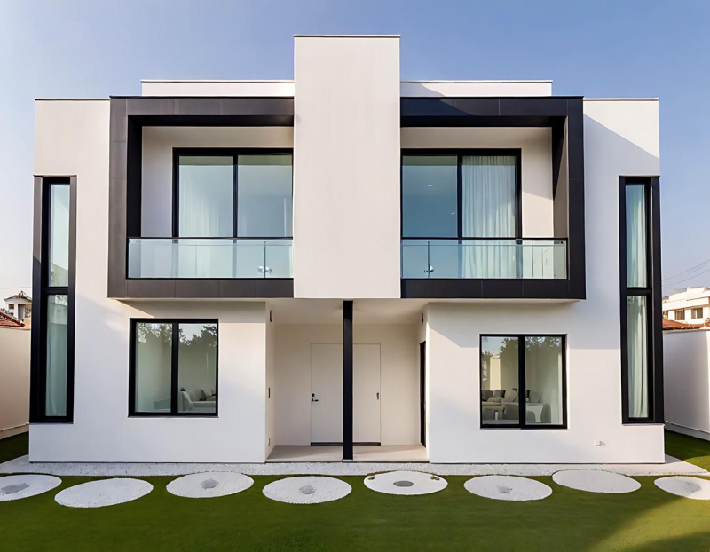 casas en venta en jiutepec morelos