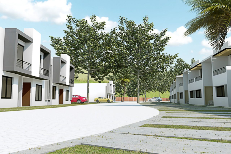 casas en venta en jiutepec morelos