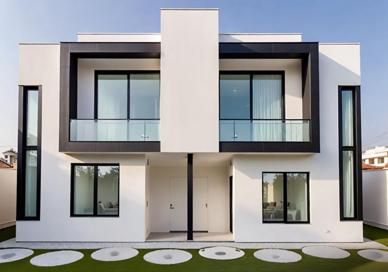 casas en venta en jiutepec morelos