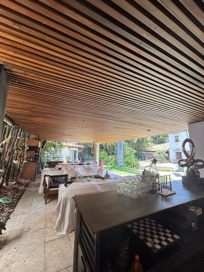 casa en reforma cuernavaca en renta