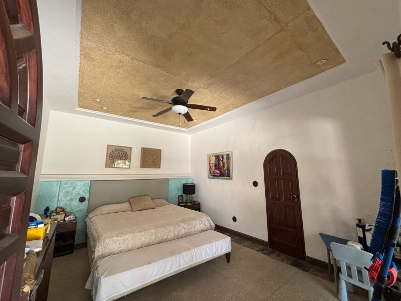 casa en reforma cuernavaca en renta