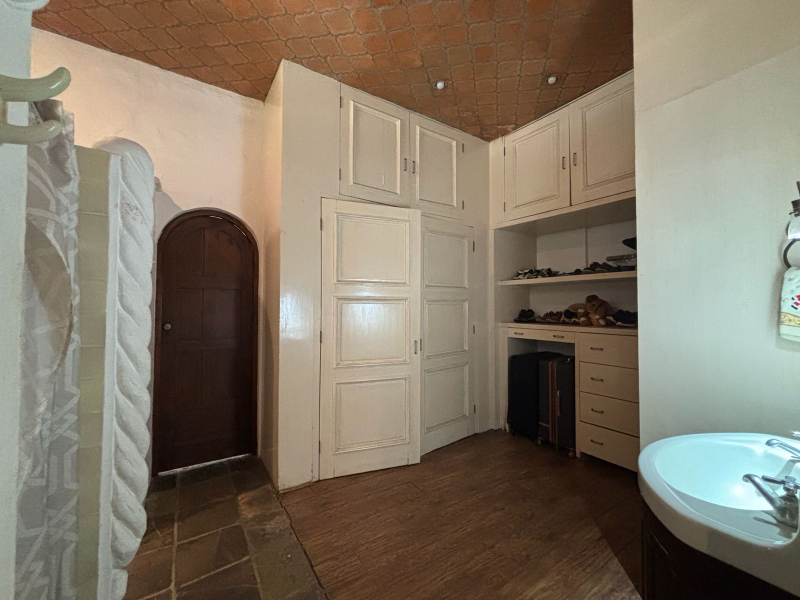 casa en reforma cuernavaca en renta