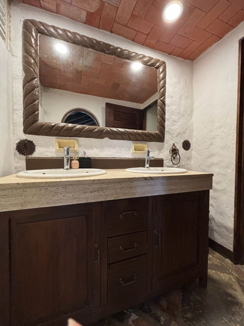 casa en reforma cuernavaca en renta