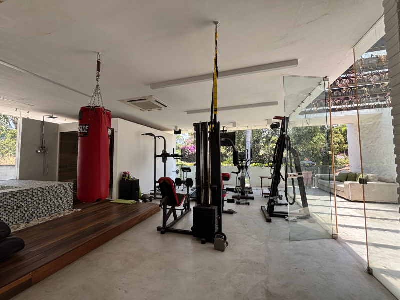 casa en reforma cuernavaca en renta