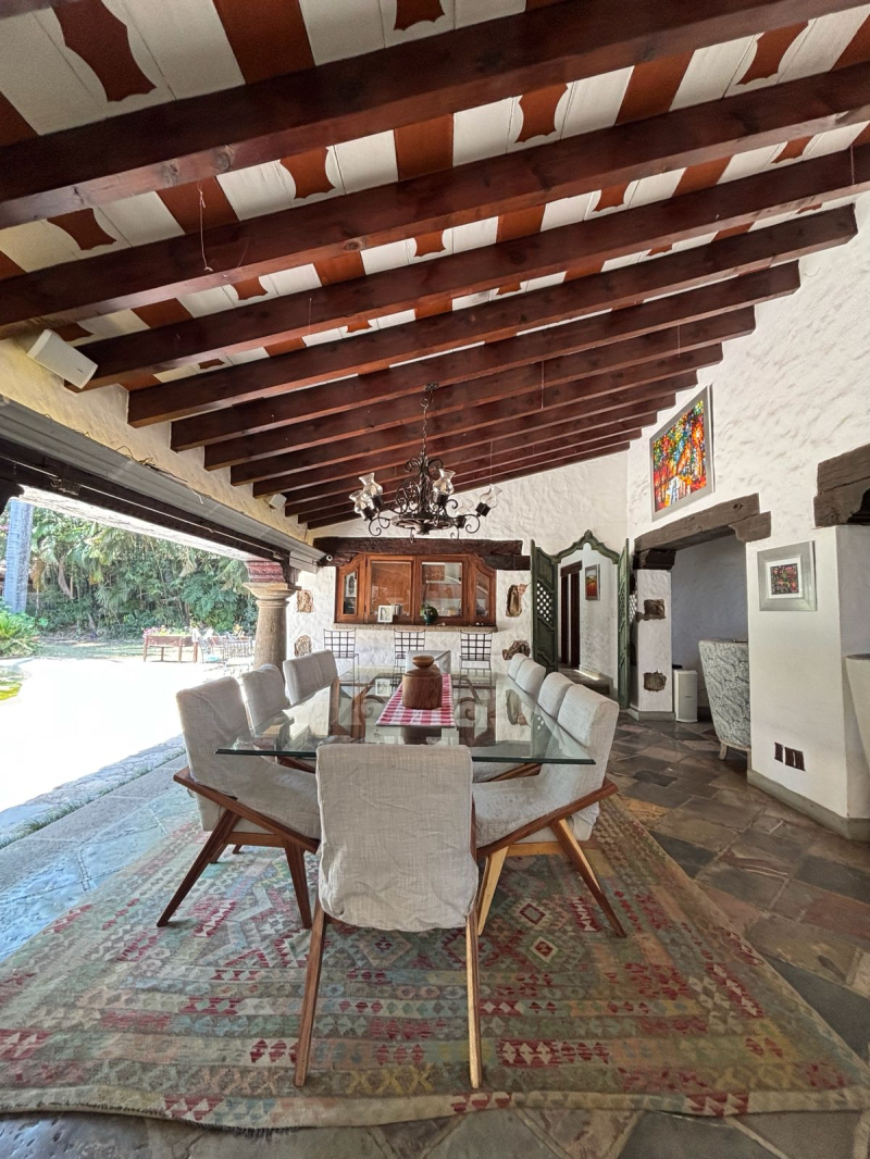 casa en reforma cuernavaca en renta