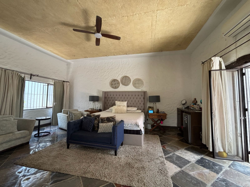 casa en reforma cuernavaca en renta