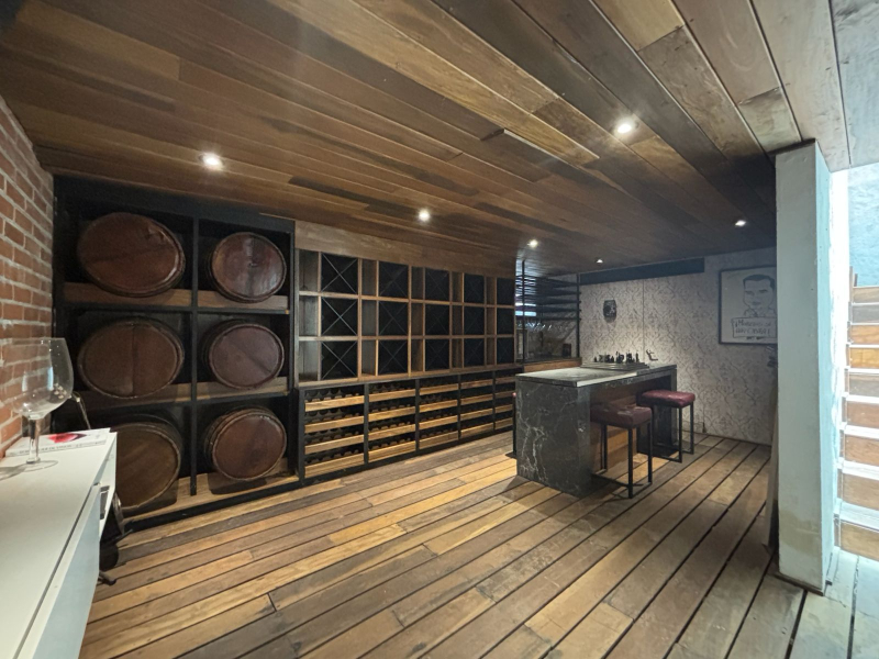 casa en reforma cuernavaca en renta