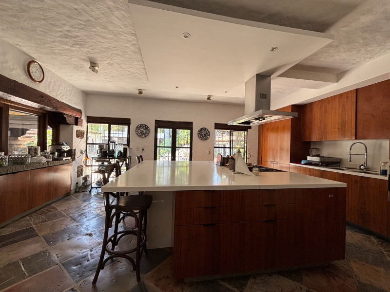 casa en reforma cuernavaca en renta