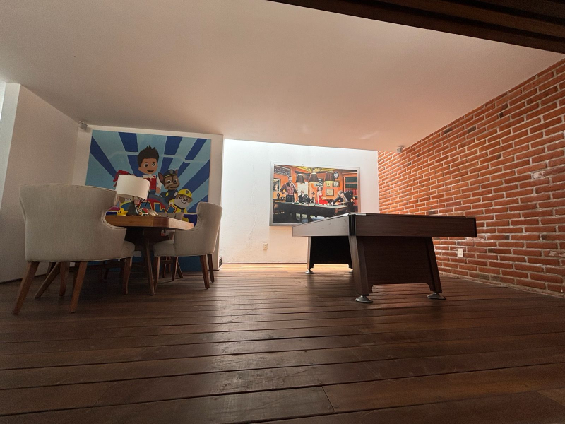 casa en reforma cuernavaca en renta