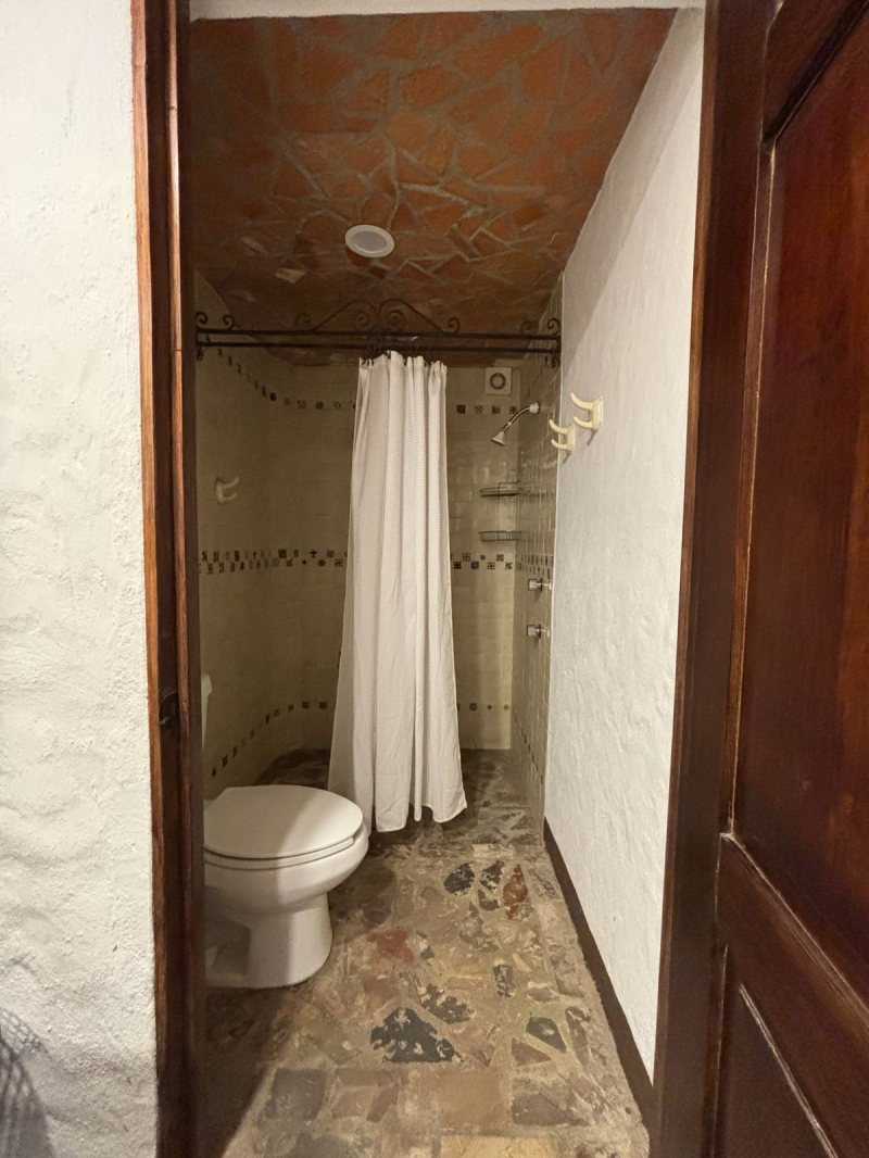 casa en reforma cuernavaca en renta