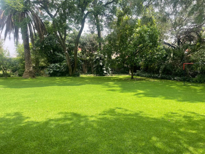 terreno venta san angel