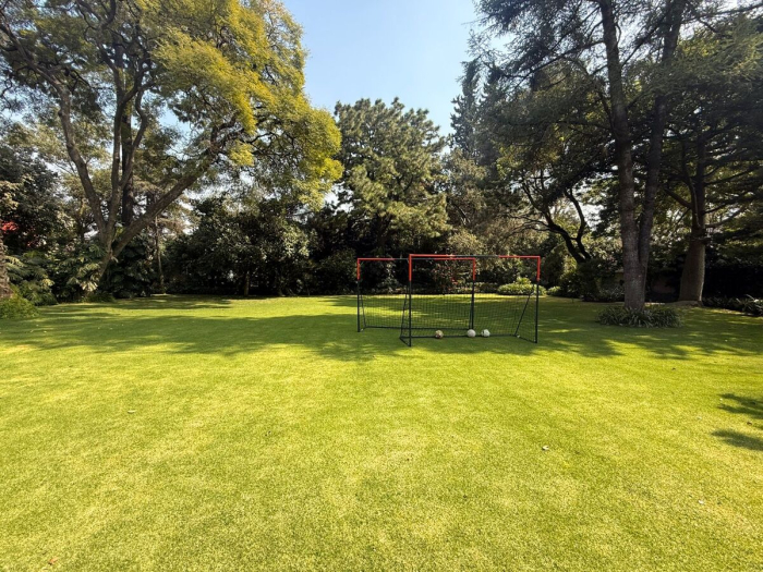 terreno venta san angel