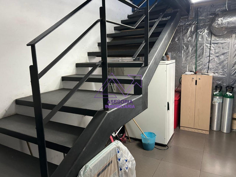 Local Comercial En Renta En Lomas De Chapultepec