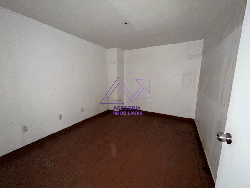 Local Comercial En Renta En Lomas De Chapultepec