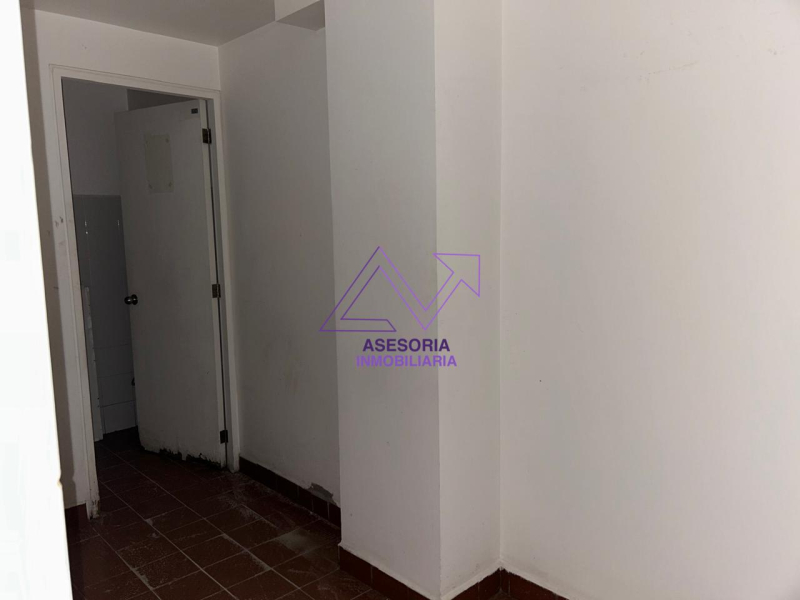 Local Comercial En Renta En Lomas De Chapultepec