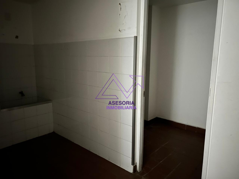 Local Comercial En Renta En Lomas De Chapultepec