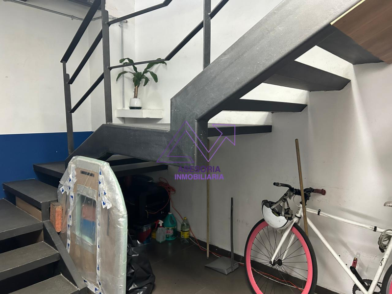 Local Comercial En Renta En Lomas De Chapultepec