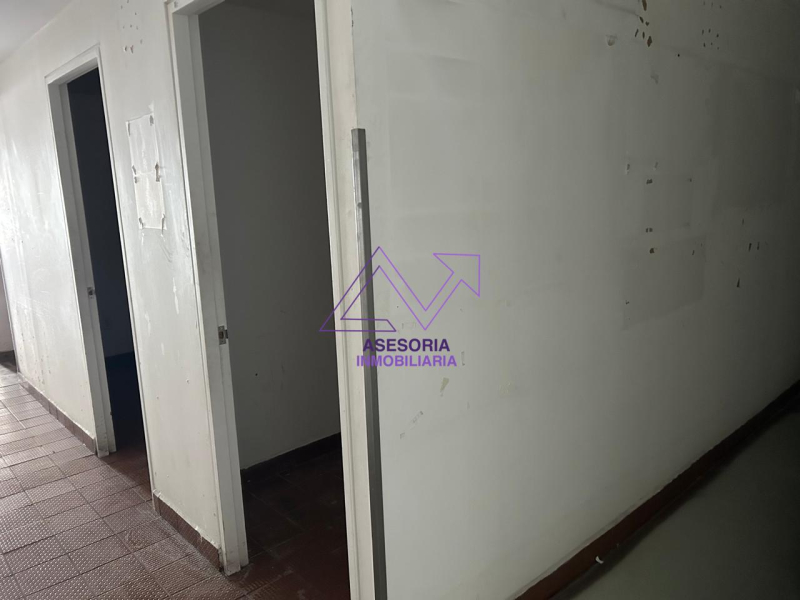 Local Comercial En Renta En Lomas De Chapultepec