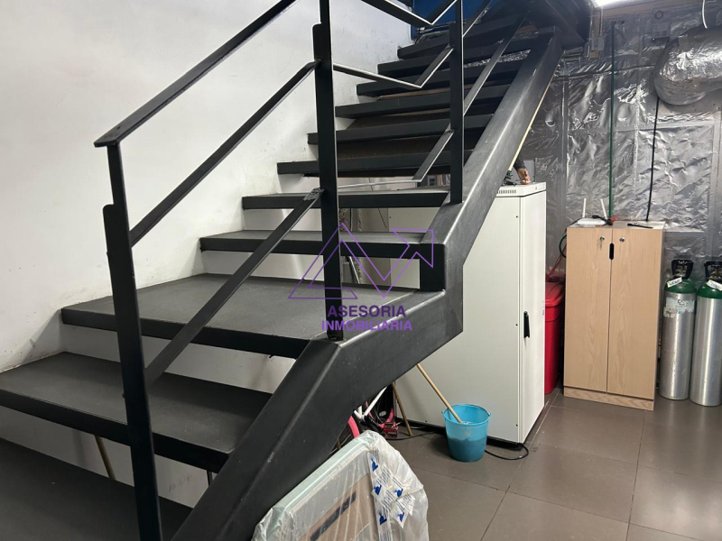 Local Comercial En Renta En Lomas De Chapultepec