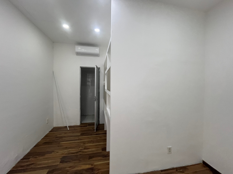 Local Comercial En Renta En Real Vallarta