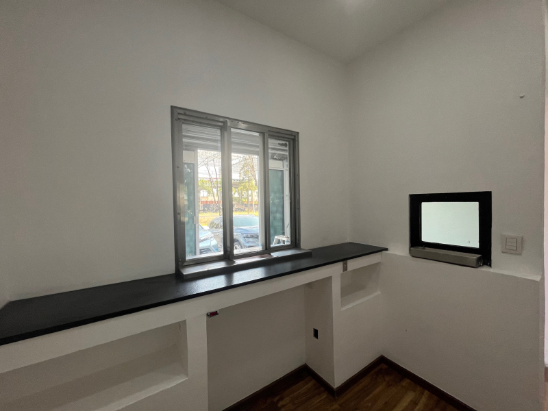 Local Comercial En Renta En Real Vallarta