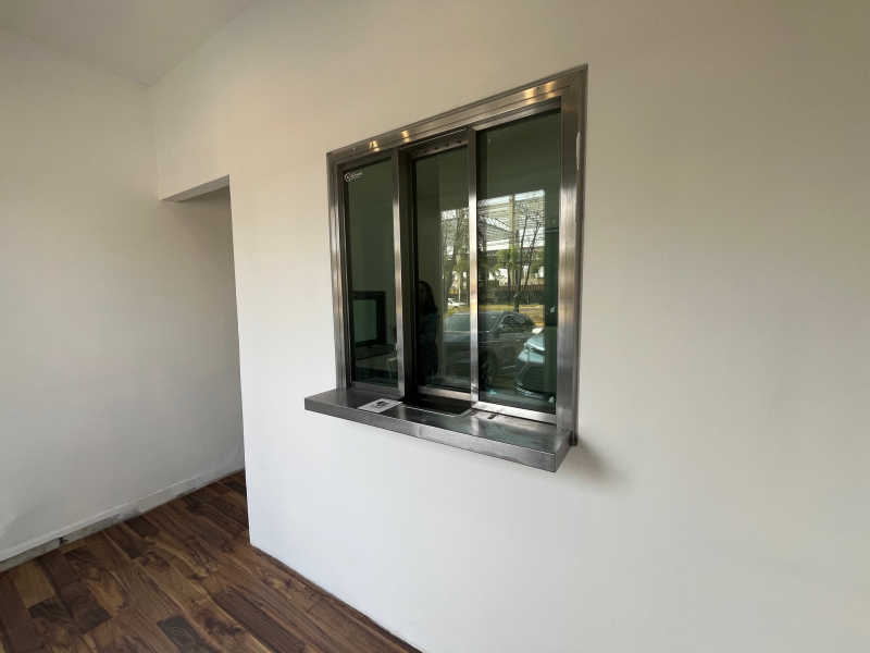 Local Comercial En Renta En Real Vallarta