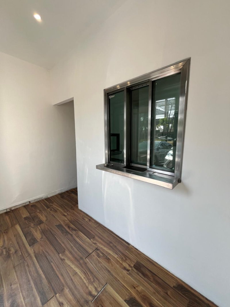 Local Comercial En Renta En Real Vallarta