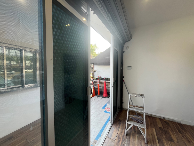 Local Comercial En Renta En Real Vallarta