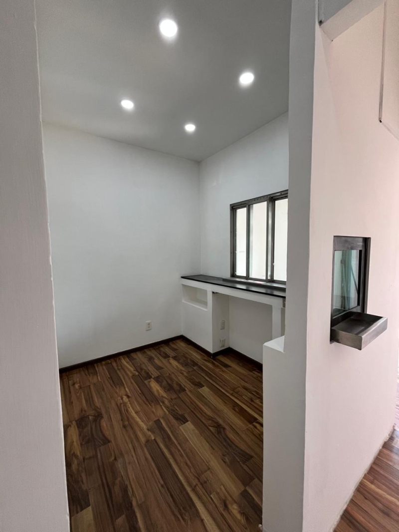 Local Comercial En Renta En Real Vallarta