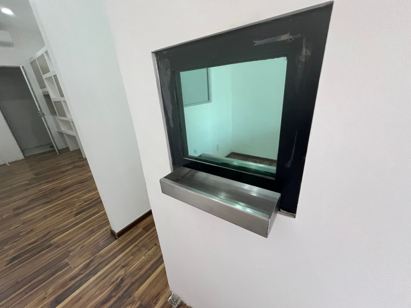 Local Comercial En Renta En Real Vallarta