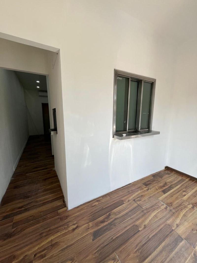 Local Comercial En Renta En Real Vallarta