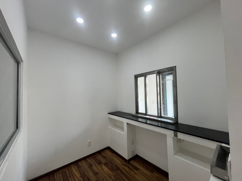 Local Comercial En Renta En Real Vallarta