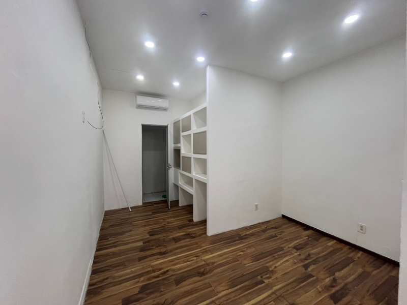 Local Comercial En Renta En Real Vallarta