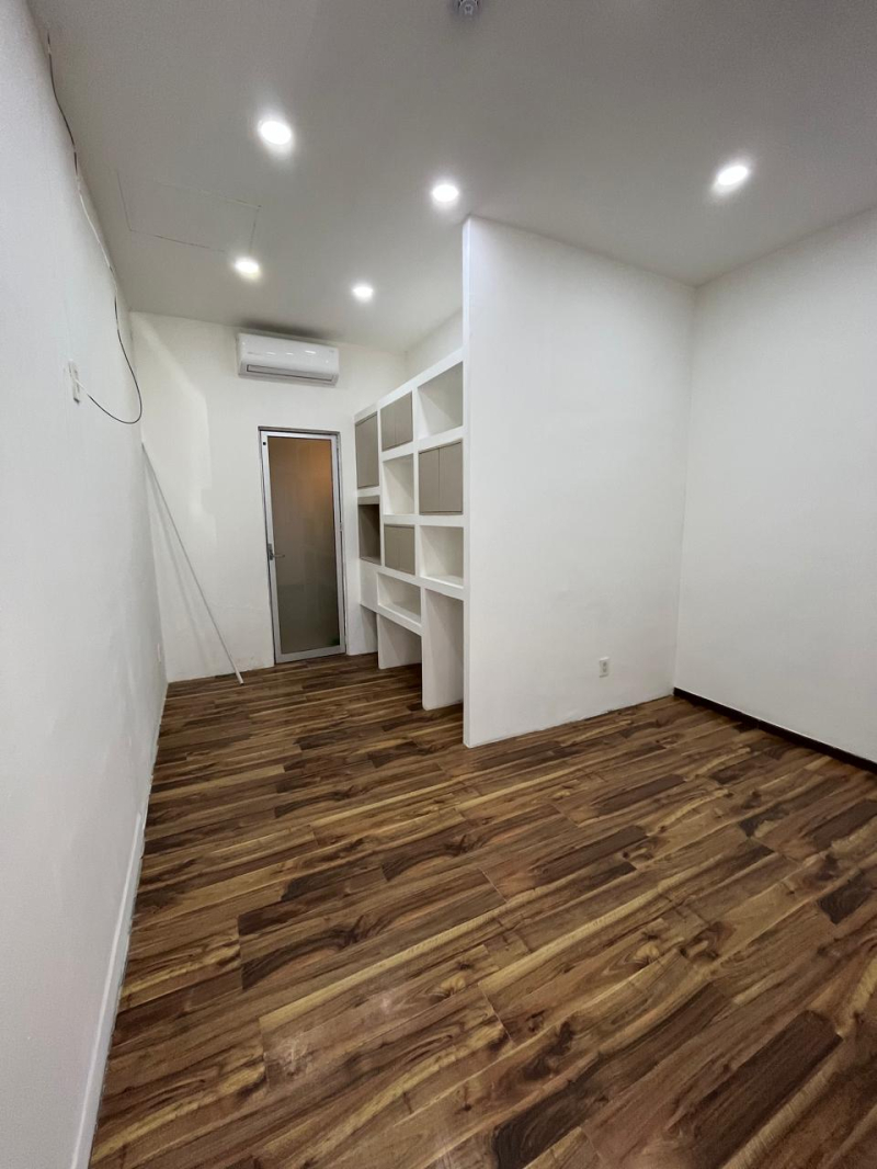 Local Comercial En Renta En Real Vallarta