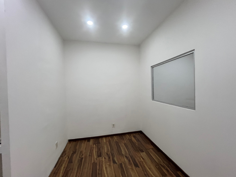 Local Comercial En Renta En Real Vallarta