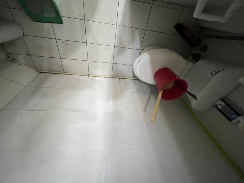 Local Comercial En Renta En Real Vallarta