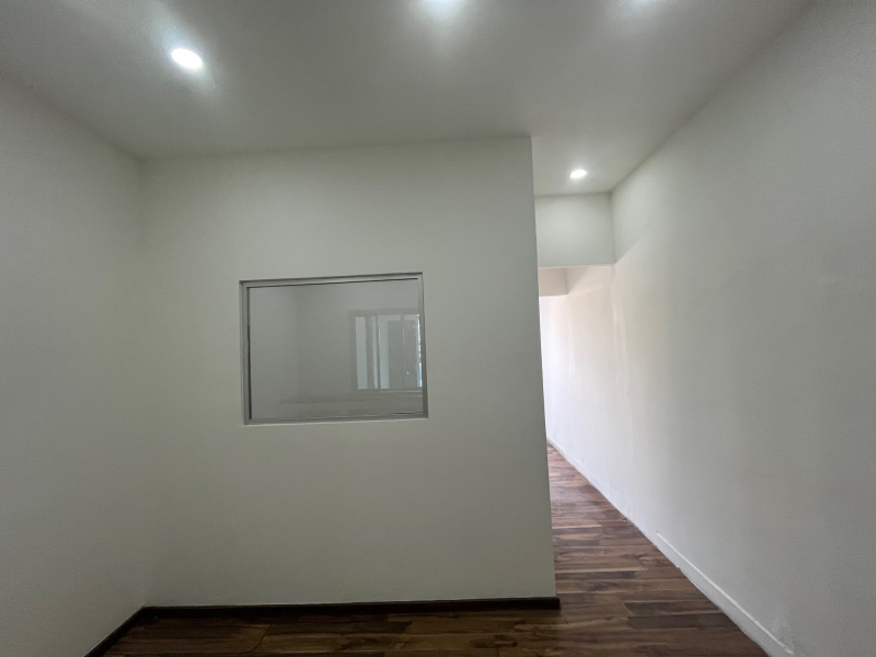 Local Comercial En Renta En Real Vallarta