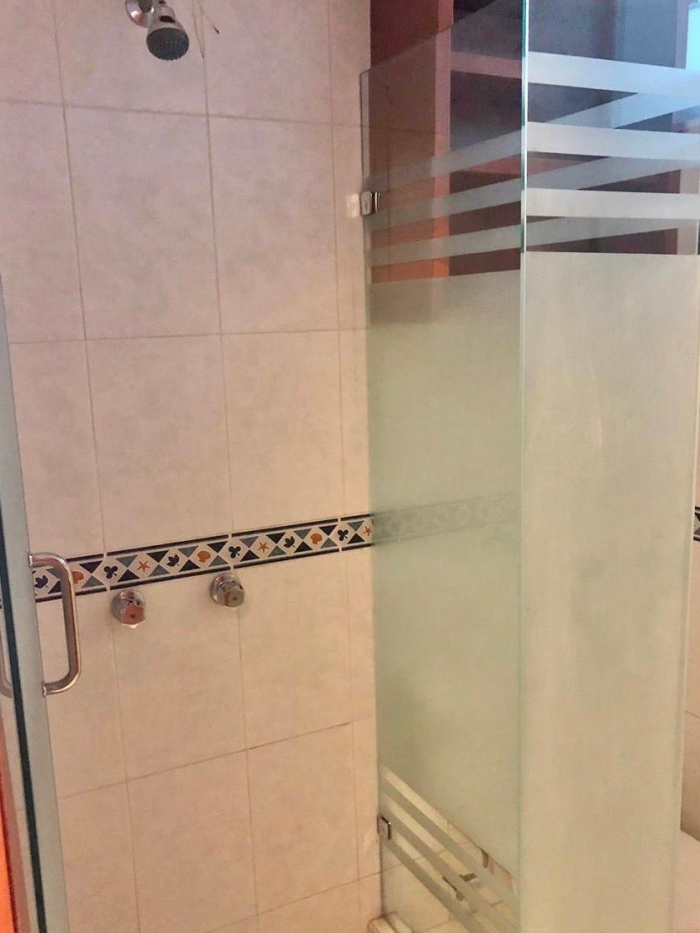 departamento en renta edificio boutique, irrigación a un lado de polanco