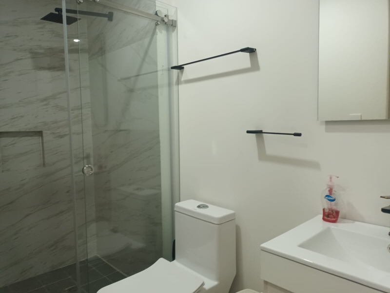 Departamento En Venta En Cuauhtémoc