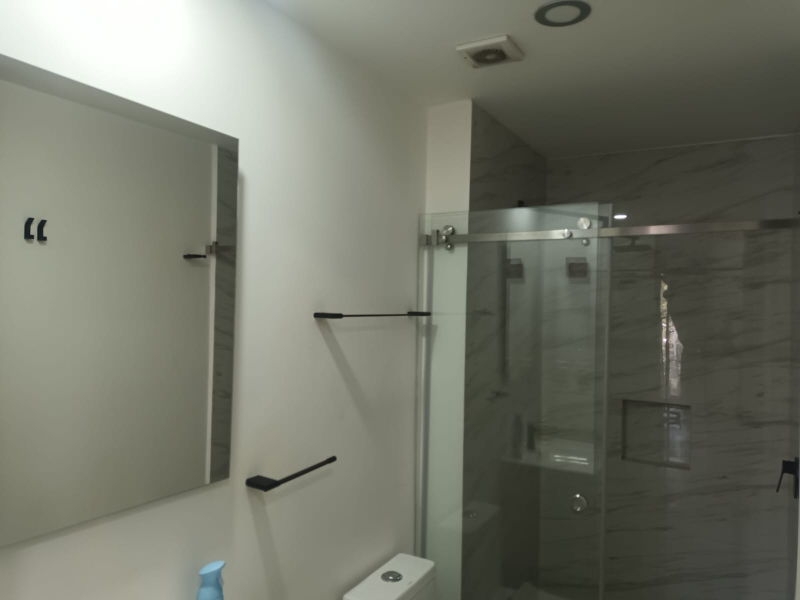 Departamento En Venta En Cuauhtémoc