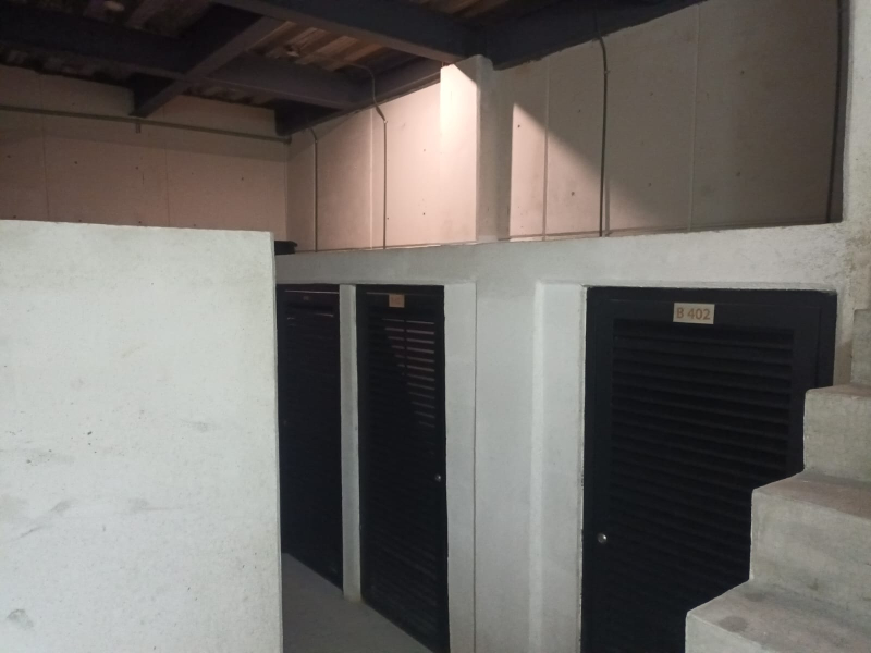 Departamento En Venta En Cuauhtémoc