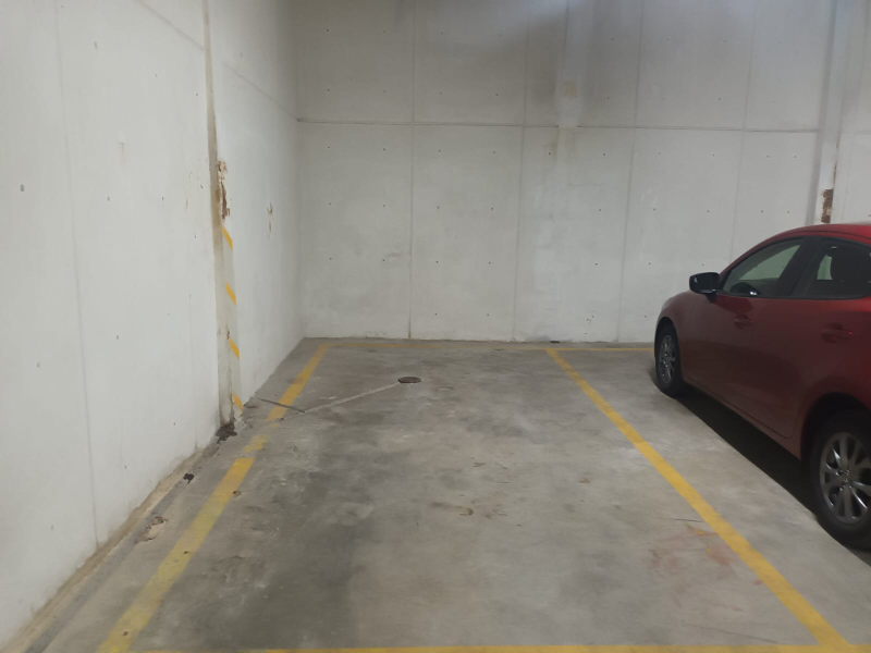 Departamento En Venta En Cuauhtémoc